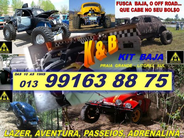 FALE  COM  A  KB.... ATENDEREMOS  VOCE.....