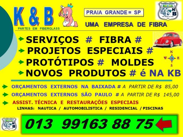 ZAP  KB  99163 88 75