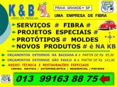 ZAP  KB  99163 88 75