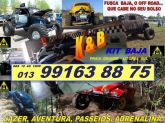 FALE  COM  A  KB.... ATENDEREMOS  VOCE.....